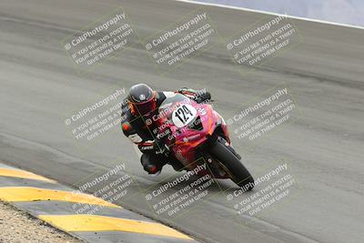 media/Jan-15-2023-SoCal Trackdays (Sun) [[c1237a034a]]/Bowl (1125am)/